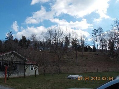 2114 Sulphur Springs Hollow Rd, Somerset, KY 42501 - photo 2