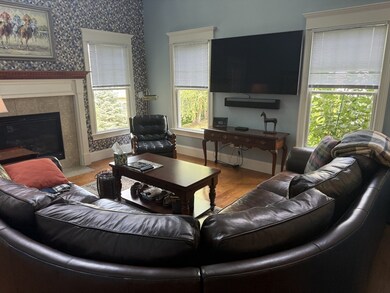 30 Nobscot Rd unit 14, Sudbury, MA 01776 - photo 3