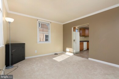 7132 Railway Ave, Dundalk, MD 21222 - photo 4