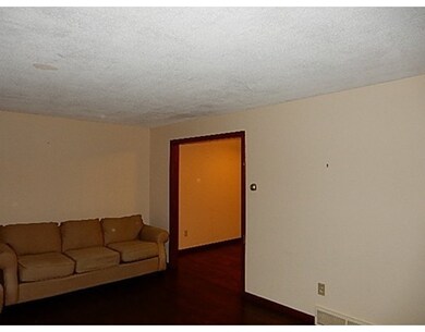 37 Woodhaven St, Carver, MA 02330 - photo 7