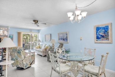 virtual-tour-359172-16