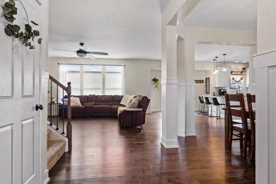 2128 W 132nd Ave, Crown Point, IN 46307 - photo 3