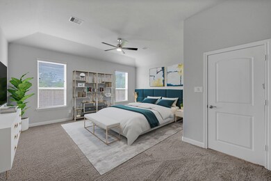 5014 Trembling Aspen Ln, Rosenberg, TX 77471 - photo 7