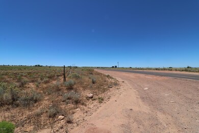 Willis Ranch Ln Lot U