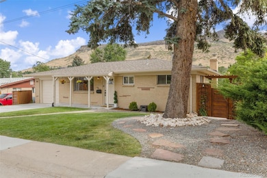 213 Ford St, Golden, CO 80403 - photo 2