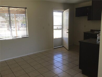 7872 Trimona Way, El Paso, TX 79915 - photo 6