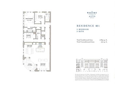 The Whitby 401 Floor Plan - New-page-001