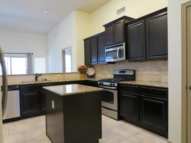 14359 Desert Sunset Dr, Horizon City, TX 79928 - photo 4