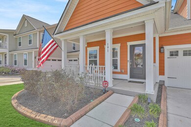 1R3A5475_76_77_78_79_80_81