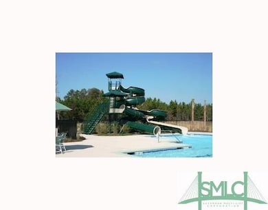 110 Parkside Blvd, Port Wentworth, GA 31407 - photo 4