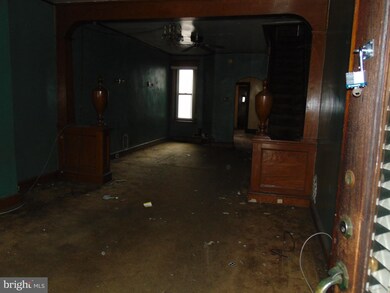 1019 Atlantic Ave, Camden, NJ 08104 - photo 4