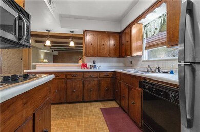 3631 Rue Andree, New Orleans, LA 70131 - photo 7