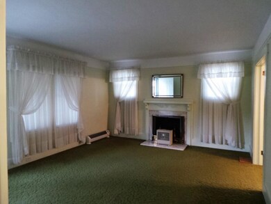 914 King Springs Rd, Johnson City, TN 37601 - photo 2