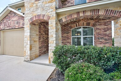 12140 Patton Point, San Antonio, TX 78254 - photo 3