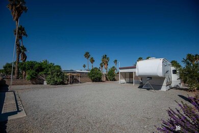 12864 E 37th Place, Yuma, AZ 85367 - photo 6