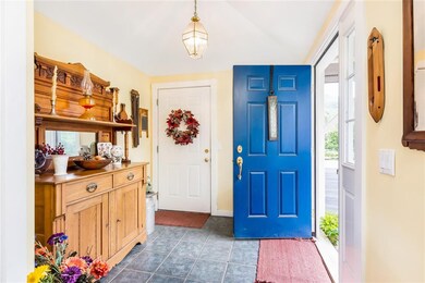 19 Upper Hollow Rd, Stowe, VT 05672 - photo 4