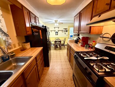 348 Nichols Rd, Barre, MA 01005 - photo 6