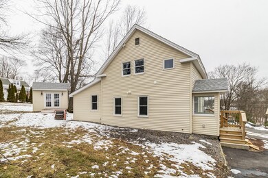 10 Cedar St, Hudson, MA 01749 - photo 2