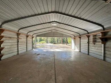 1061 Cedar Ridge Rd, Saint Landry, LA 71367 - photo 6