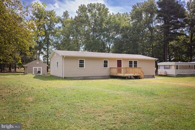 9901 Councell Rd, Cordova, MD 21625 - photo 2
