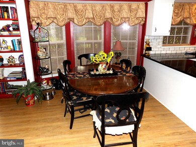 3 Crystal Field Ct, Baltimore, MD 21209 - photo 4