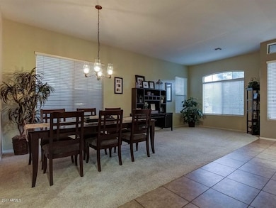 003_Formal Dining Room