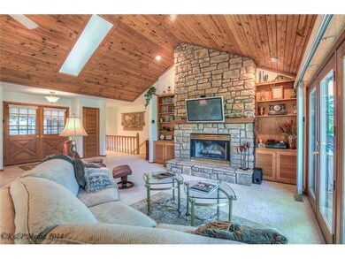 16 Whitfield Ln, Bella Vista, AR 72715 - photo 7