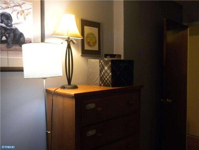 Radnor House unit 620, Bryn Mawr, PA 19010 - photo 7