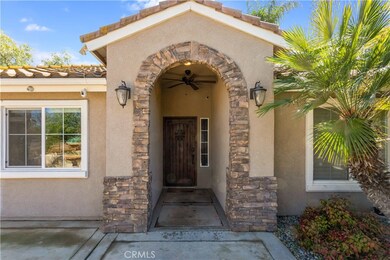 28823 Loretta Ave, Menifee, CA 92584 - photo 4