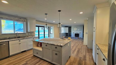 9095 S 1150 W, West Jordan, UT 84088 - photo 5