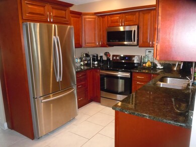 4450 Swallowtail Dr, New Port Richey, FL 34653 - photo 7