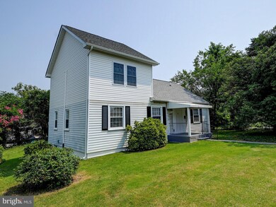 2208 Gibbons Ave, Baltimore, MD 21214 - photo 2