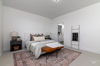 6091 W Pewter Point St, Meridian, ID 83646 - photo 7