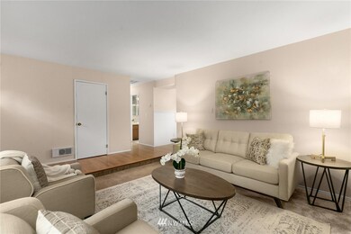 707 Harvest Rd, Bothell, WA 98012 - photo 6