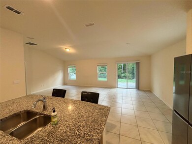 66 Oakleaf Way, Palm Coast, FL 32137 - photo 5