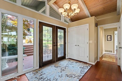 3139 E Hayden View Dr, Coeur D'Alene, ID 83815 - photo 4