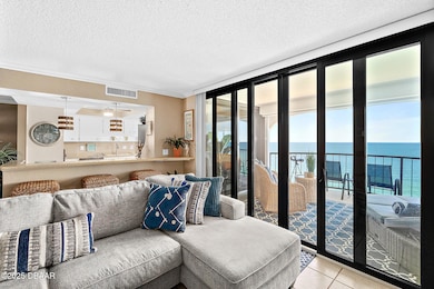 3003_S_Atlantic_Ave_Unit_19B4_Photos-15