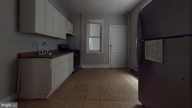 1313 N Hobart St, Philadelphia, PA 19131 - photo 7