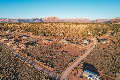 1074 W Little Pinion Way Apple Valley UT