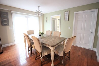 12 Spaulding St, Quincy, MA 02169 - photo 4