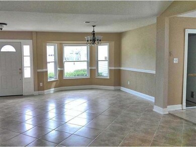 Den/Family/Great Room.