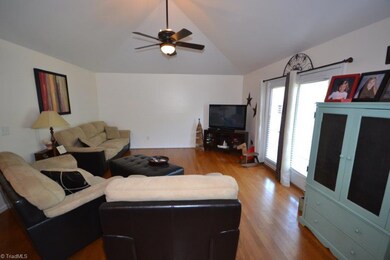 2497 Danny Bell Rd, Asheboro, NC 27205 - photo 2