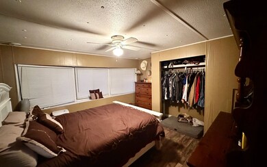 205 N West Pillsbury Dr, Lake City, FL 32055 - photo 3