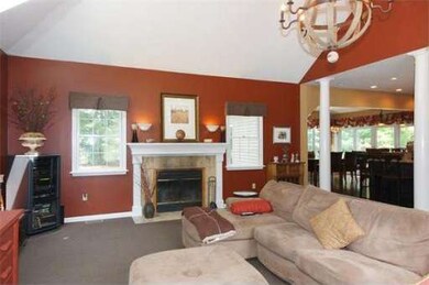 9 Buckhill Rd, Northborough, MA 01532 - photo 3