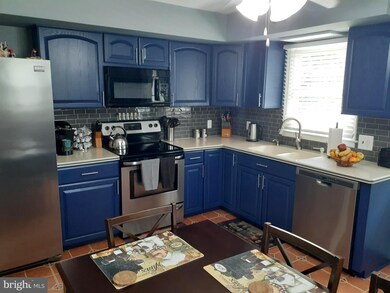 3063 Delsea Dr, Franklinville, NJ 08322 - photo 4