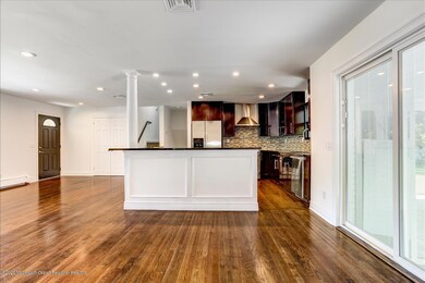 153 S Pemberton Ave, Oceanport, NJ 07757 - photo 5