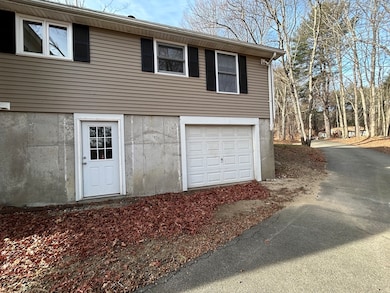 256 Old Webster Rd unit 1, Oxford, MA 01540 - photo 2