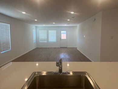 1802 Weeping Hollow Dr, Rosenberg, TX 77471 - photo 7