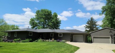 345 W 28th St S unit 4, Newton, IA 50208 - photo 3