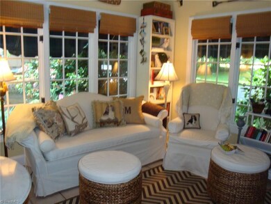 1877 Yesteroaks Ct, Asheboro, NC 27205 - photo 6